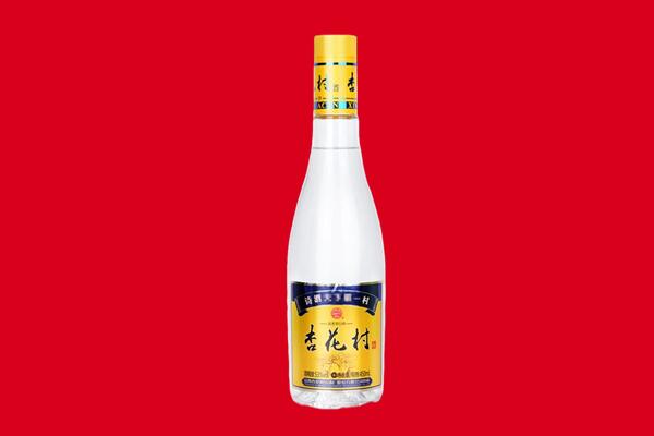 德阳市旌阳杏花村回收.jpg
