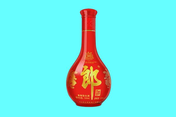 德阳市旌阳郎酒回收.jpg