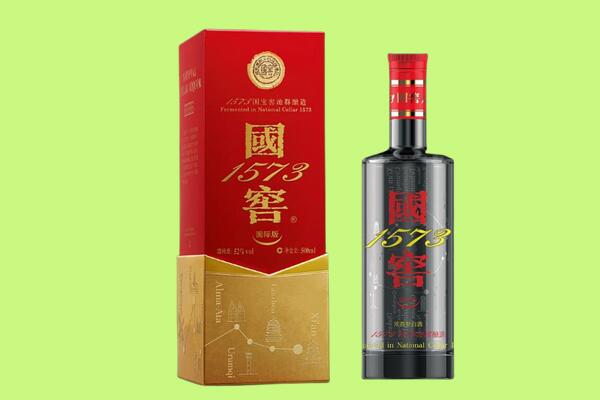 德阳市旌阳回收国窖1573.jpg