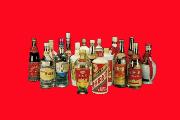 德阳市旌阳回收十八老酒.jpg